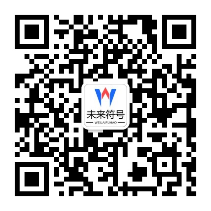 N1国际 (中国)官方网站 - N1 GUOJI官方二维码